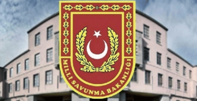 Milli Savunma Bakanlığı Askeri Alımları Ne Zaman ?
