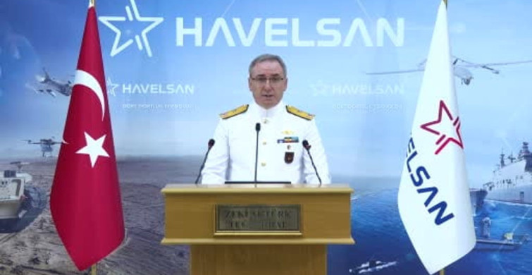 Milli Savunma Bakanlığı, Kıbrıs Türk halkının güvenliğine vurgu yaptı