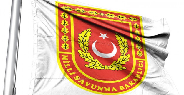 Soyağacından Sonra Talep Patlaması Yaratacak Dev Hizmet!