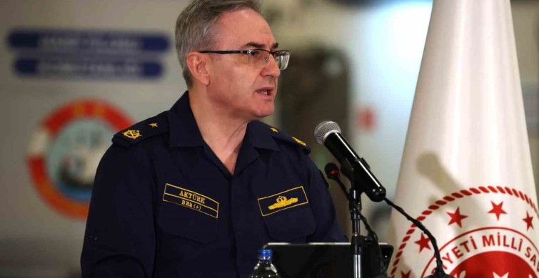 Milli Savunma Bakanlığı’ndan Ateşkes Açıklaması