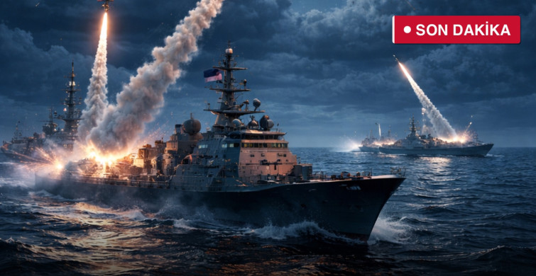 Millî Savunma Bakanlığı’ndan Kritik Açıklama