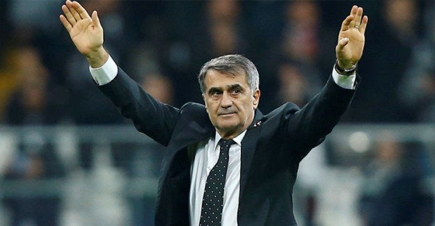 Güneş: Düşme İmkanınız Var Ama Kalkmasını da Bilmeniz Gerekir