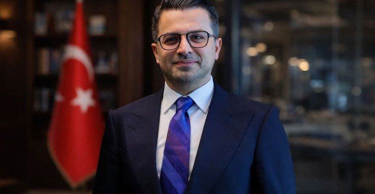 Milli Takım Coşkusu Gökyüzünde