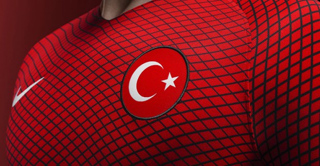 Milli Takım Fransa’yı Farklı Geçti!