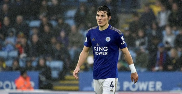 Milli Takım'ın Stoperleri Leicester City'de Buluşuyor Mu