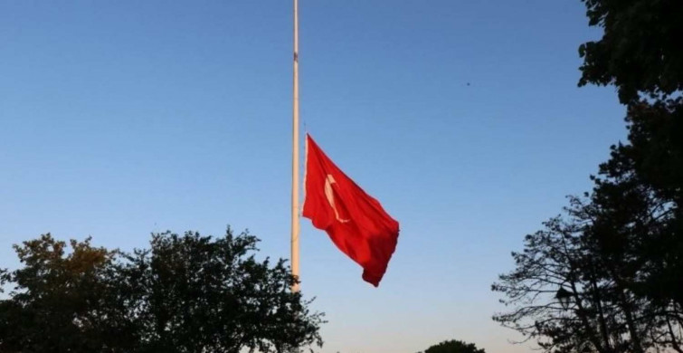 Milli yas (Ulusal Yas) nedir? Milli yas kim tarafından ilan edilir? Ulusal yasta yapılmaması gerekenler