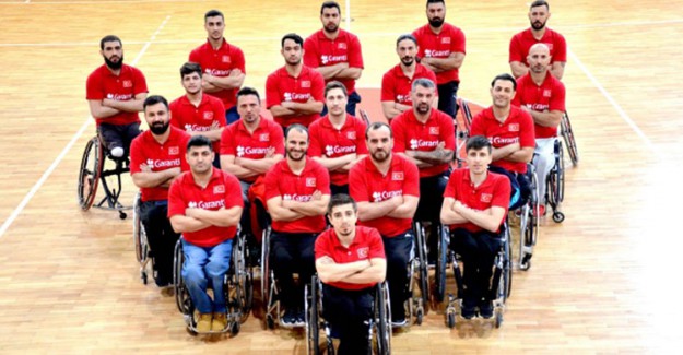 Milliler İsrail'i Ezdi Geçti