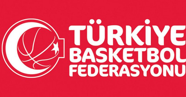 Millilere Yeni Sponsor!