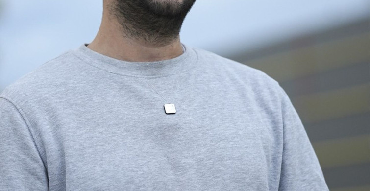 Milorad Dodik'in Etkisi Azalıyor: Bosna Hersek Siyasetinde Yeni Dönem