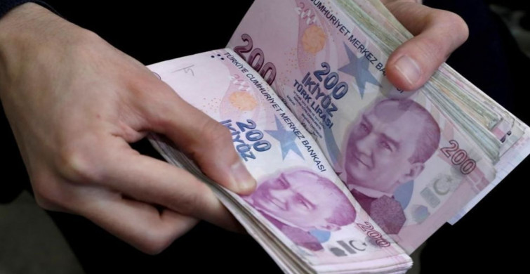 Milyonlar için beklenen an geldi: Memur ve emekliye maaş zammı yarın belli olacak
