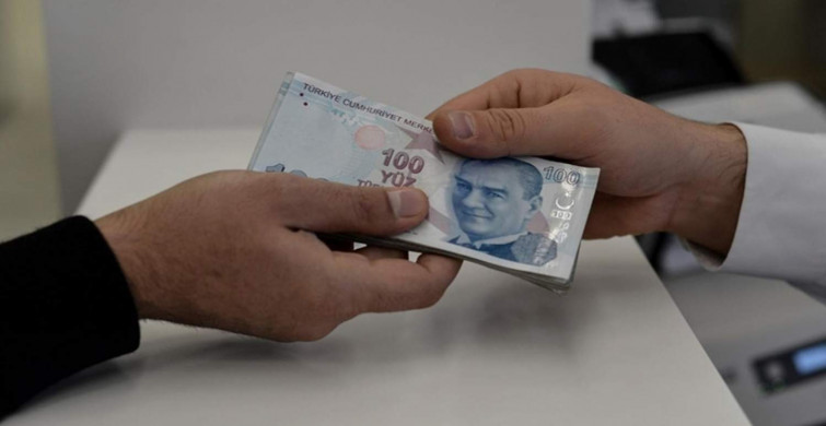 Milyonlar Temmuz’u bekliyor: Asgari ücrette 3 farklı senaryo