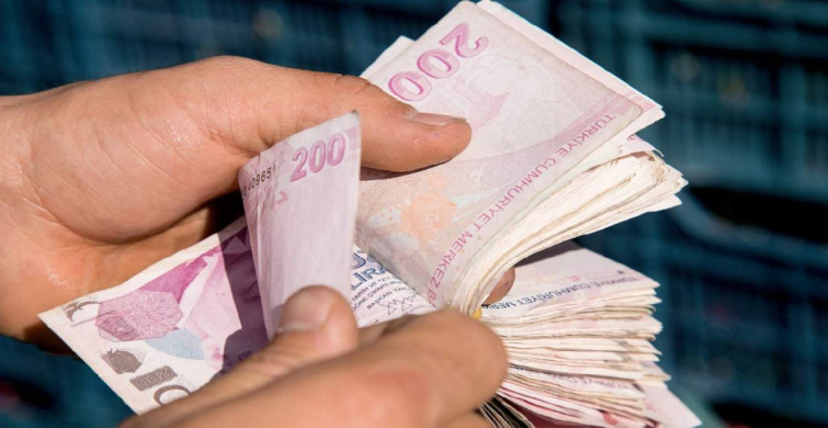 Milyonlarca çalışanı ilgilendiriyor: Bayram ikramiyesine ek zam geliyor