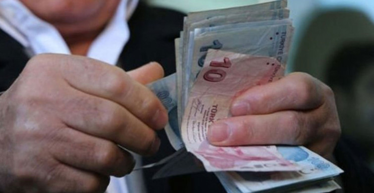 Milyonlarca çalışanı ilgilendiriyor, emekli maaşınız bu detayla birlikte 800 lira artabilir!