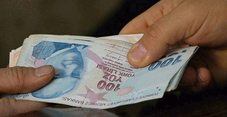 Milyonlarca Çalışanı İlgilendiriyor: O Kişiler İş Güvencesinden Faydalanamıyor!