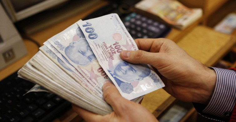 Milyonlarca emekli için ek maaş zammı gelişmesi: İhtimaller belli oldu