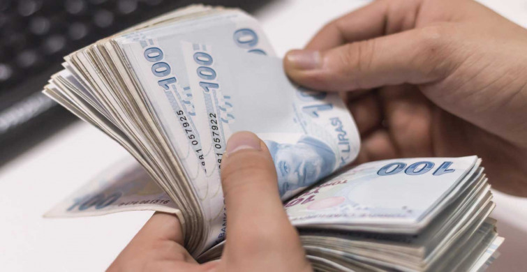 Milyonlarca emekli ve memuru sevindiren gelişme: Maaşlara en az yüzde 30 zam!
