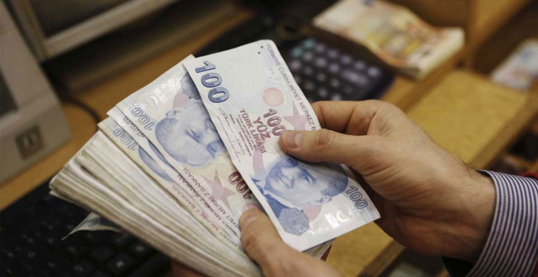 Milyonlarca emeklinin beklediği haber geliyor: Bayram ikramiyelerinde sevindiren gelişme!