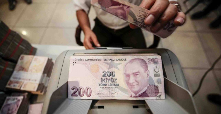 Milyonlarca emeklinin beklediği Ramazan Bayramı ikramiyesi için kötü haber!