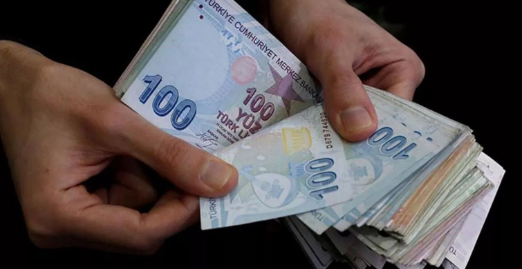 Milyonlarca emeklinin hesabına anında yatıyor, ödemeleri bugün başladı!