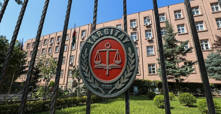 Milyonlarca emekliyi ilgilendiren Yargıtay kararı