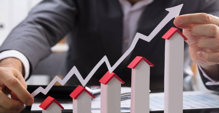 Milyonlarca ev sahibini ilgilendiriyor: Kritik tarih 1 Mart