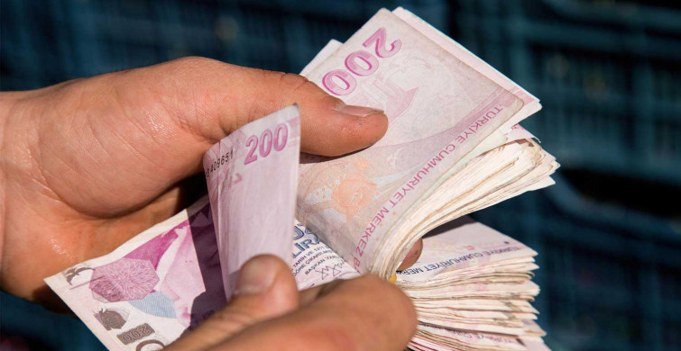 Milyonlarca işçiyi ilgilediriyor! İki işte çalışanlar fazla primi geri alabilir