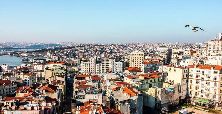 Milyonlarca Kiracıyı İlgilendiren Emsal Karar Çıktı
