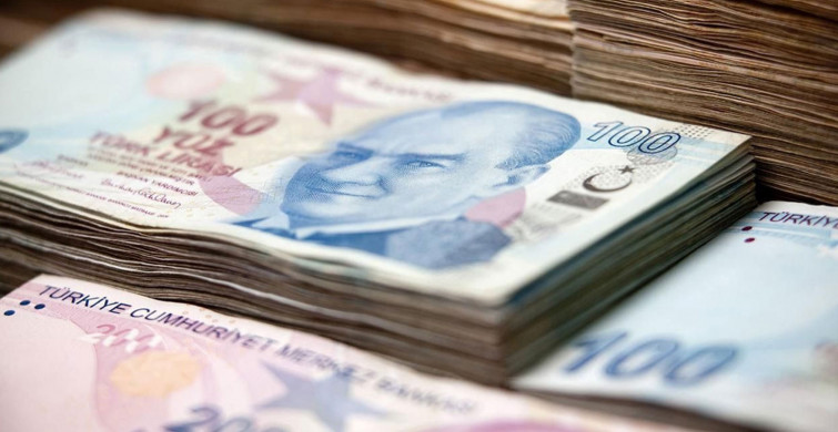 Milyonlarca kişi bekliyordu: Bakan Işıkhan 2024-2025 zam teklifini açıkladı