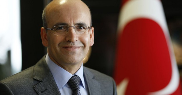 Milyonlarca Kişiye Müjdeli Haber! Bireysel Emeklilik Ve Trafik Sigortası Ne Olacak?