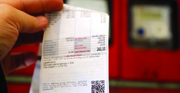 Milyonlarca Kişiyi İlgilendiren Bedava Elektrik Dönemi Başlıyor