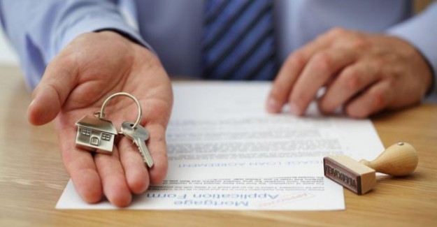 Milyonlarca Kişiyi İlgilendiren İndirim 10 Gün Sonra Sona Eriyor 