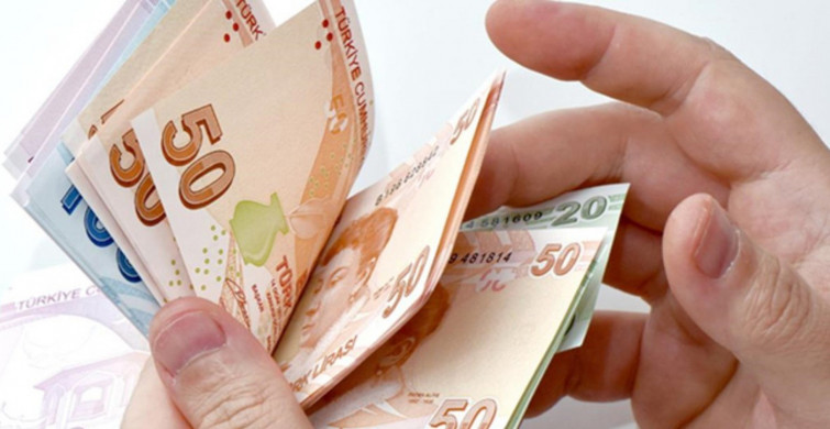 Milyonlarca kişiyi ilgilendiriyor! Enflasyonla beraber kıdem tazminatı da değişti. İşte güncel 2024 kıdem tazminatı hesaplama tablosu