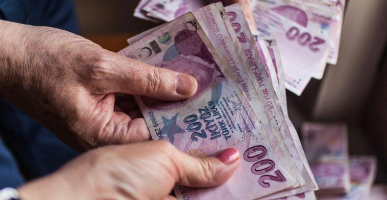 Milyonlarca kişiyi ilgilendiriyor: Erken emekli olabilirsiniz! İşte şartlar