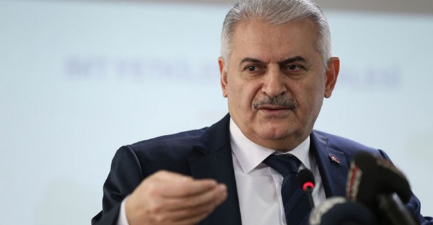 Milyonlarca Kişiyi Sevindirecek Düzenlemenin Talimatını Verdi