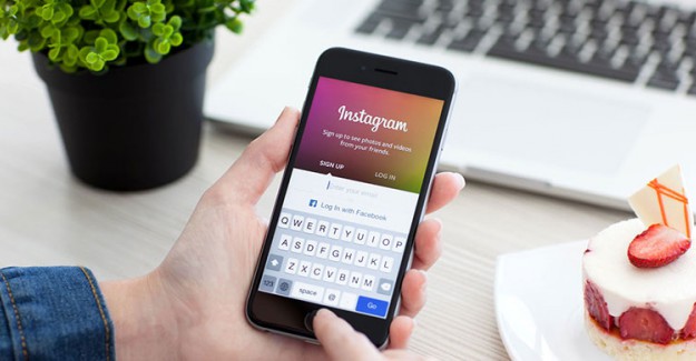 Milyonlarca Kullanıcının Beklediği Özellik Instagram’a Geliyor