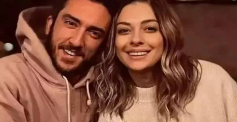 Milyonlarca lira vurgun yapmışlardı: Sosyal medya fenomeni Kıvanç Talu ve Beril Talu yakalandı