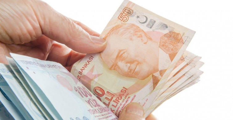 Haziran ayı enflasyon verileri açıklandı mı, ne zaman açıklanacak? Milyonlarca memur ve emeklinin beklediği gün geldi!