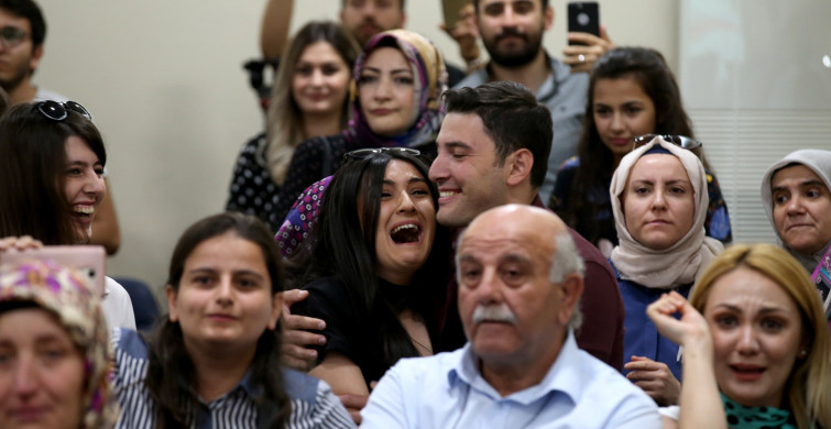 Milyonlarca Öğretmene Müjdeli Haber: Başkan Erdoğan Atama Tarihini Duyurdu!