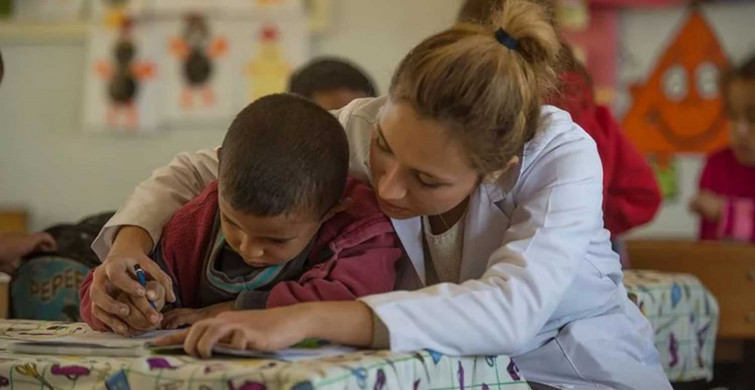 Milyonlarca öğretmeni ilgilendiriyor! Bakan Özer açıkladı: 27-30 Haziran arasında idari izinli sayılacaklar