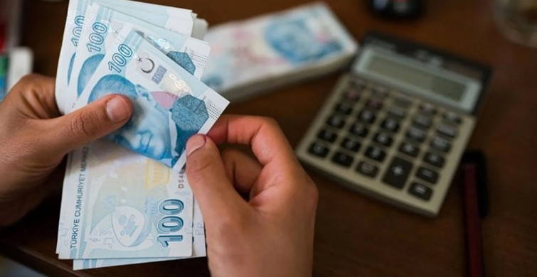 Milyonlarca Vatandaş Faydalanabilecek: Prim Desteğinde Artış!