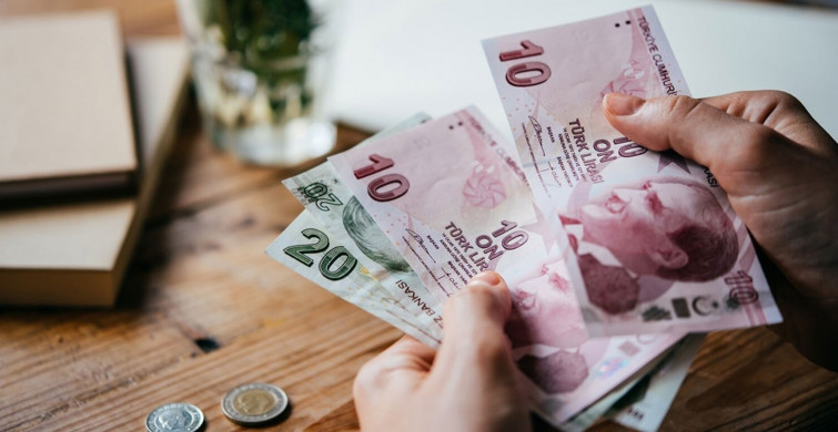 Milyonlarca vatandaşı ilgilendiren EYT konusunda kritik açıklama geldi!