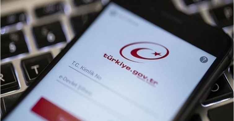 Milyonlarca vatandaşı ilgilendiren yeni düzenleme! Ad ve soyadı değiştirme başvuruları artık e-Devlet üzerinden gerçekleştirilecek