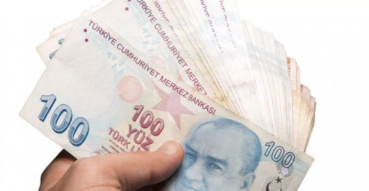 Milyonlarca Emekliyi İlgilendiriyor: Bankaların 2022 Emekli Maaşı Promosyonları Belli Oldu!