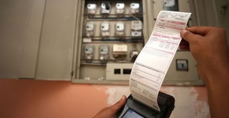 Milyonlarca vatandaşı yakından ilgilendiren gelişme: Elektrik faturalarında uygulanan destekte kapsam genişletiliyor!