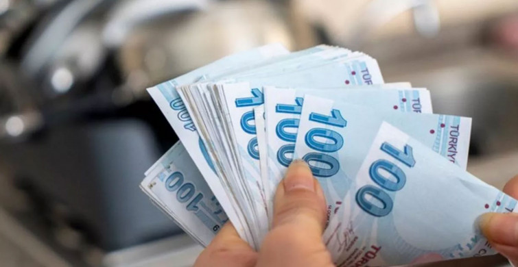 Milyonlarca vatandaşın beklediği haber! Gelir vergisi beyanname dönemi başladı