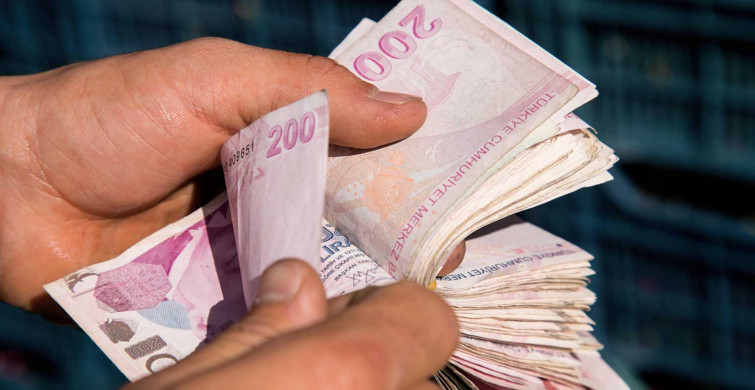 Milyonları ilgilendiren gelişme! 3600 ek göstergesi hakkında flaş açıklama: Emekli ikramiyesi ve maaşı arttırılabilir!