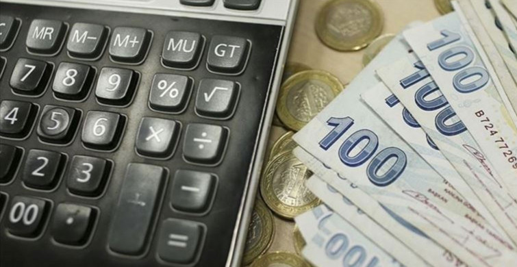 Milyonları İlgilendiriyor: Vergi Borçluları Dikkat!