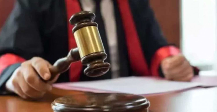 Milyonları ilgilendiriyor: Yargıtay'dan 'emekli ikramiyesi' kararı