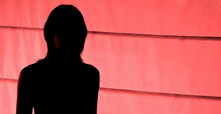 Milyonları Umutlandıran Haber: AIDS'i Tamamen Yenen Üçüncü Kişi Ve İlk Kadın Oldu!