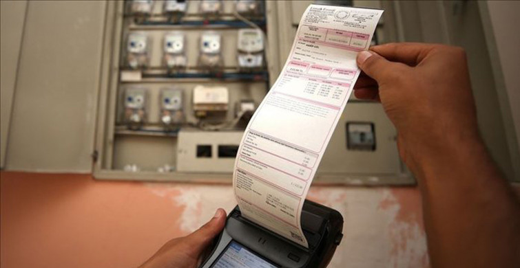 Milyonların Beklediği Gelişme! Yeni Elektrik Tarife Fiyatları İçin Detaylar Belli Oldu